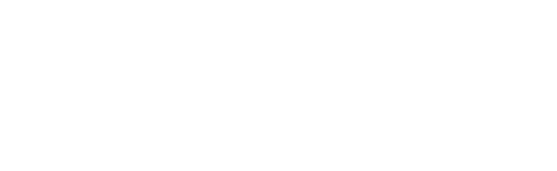 OncoPanCure