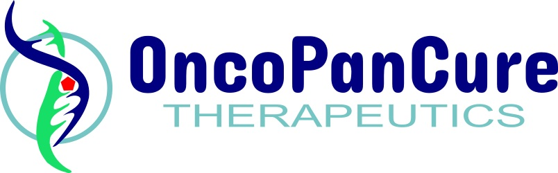 OncoPanCure